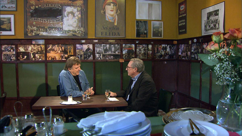 2011-Im Gespraech mit Teddy Podgorski 2